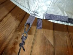 Six Moon Designs Haven Tarp & NetTent Bundle -Outdoor Camping Store P1040051