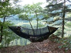 Clark North American -Outdoor Camping Store P1040089