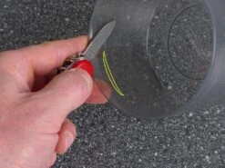 MSR WindBurner Personal Stove System -Outdoor Camping Store P1040890 add