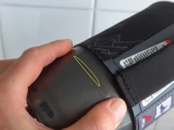 MSR WindBurner Personal Stove System -Outdoor Camping Store P1040892 add