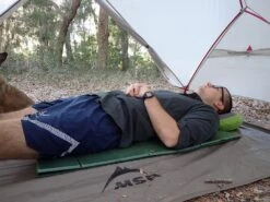 Therm-a-Rest Z-Shield -Outdoor Camping Store P1050771