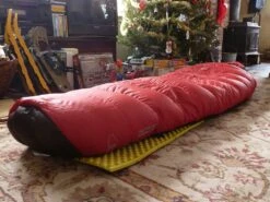 Sierra Designs Ridge Runner 0 18 Sierra Designs Ridge Runner 0 -Outdoor Camping Store P1110894