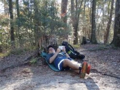 Therm-a-Rest Z-Shield -Outdoor Camping Store P1150832