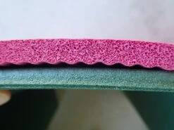 Therm-a-Rest Z-Shield -Outdoor Camping Store P1240882