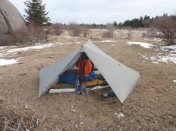 Tarptent StratoSpire 1 -Outdoor Camping Store P2030045