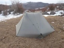 Tarptent StratoSpire 1 -Outdoor Camping Store P2030046