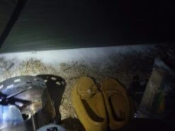 Tarptent StratoSpire 1 -Outdoor Camping Store P2030055