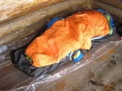 Enlightened Equipment Revelation APEX -Outdoor Camping Store P2180051