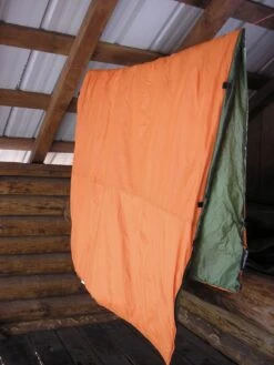 Enlightened Equipment Revelation APEX -Outdoor Camping Store P2180055