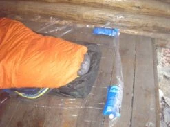 Enlightened Equipment Revelation APEX -Outdoor Camping Store P2190097