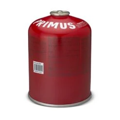 Primus Power Gas -Outdoor Camping Store P220293 PowerGas 1 1024x1024