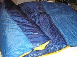 Enlightened Equipment Revelation APEX -Outdoor Camping Store P2250108