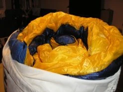 Enlightened Equipment Revelation APEX -Outdoor Camping Store P2250119