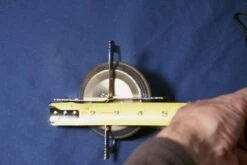 Primus Classic Trail 23 Primus Classic Trail -Outdoor Camping Store P3