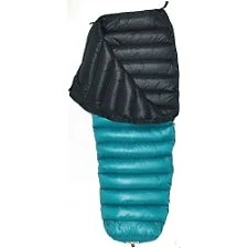 Western Mountaineering MityLite 7 Western Mountaineering MityLite - Image 7