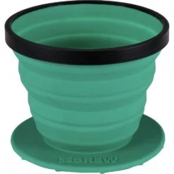 Sea To Summit X-Brew Coffee Dripper -Outdoor Camping Store PACBL