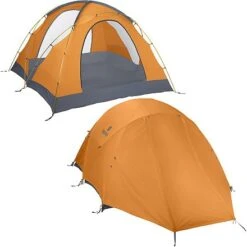 Marmot Den 4P 35 Marmot Den 4P -Outdoor Camping Store PAPUM