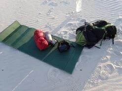 Therm-a-Rest Z-Shield -Outdoor Camping Store PB290318