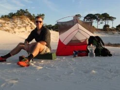 Therm-a-Rest Z-Shield -Outdoor Camping Store PB290319