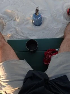 Therm-a-Rest Z-Shield -Outdoor Camping Store PB290320