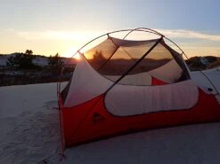 MSR Hubba Hubba NX 2P -Outdoor Camping Store PB290337