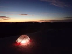 Goal Zero Lighthouse 250 Lantern -Outdoor Camping Store PB290358