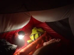 Goal Zero Lighthouse 250 Lantern -Outdoor Camping Store PB290367