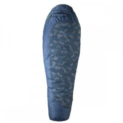 Marmot Trestles 15 37 Marmot Trestles 15 -Outdoor Camping Store PEABL