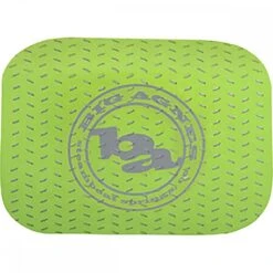Big Agnes Third Degree Foam Pad