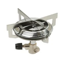 Primus Classic Trail 38 Primus Classic Trail -Outdoor Camping Store PMS0003