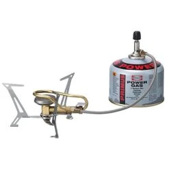 Primus ExpressSpider