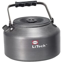 Primus Litech Coffee/Tea Kettle -Outdoor Camping Store PMSLC