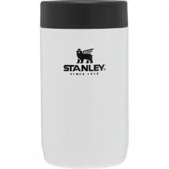Stanley Adventure Vacuum Food Jar -Outdoor Camping Store POL