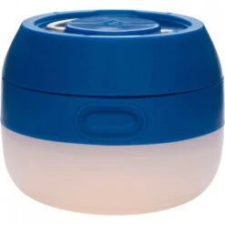 Black Diamond Moji -Outdoor Camping Store PROBL