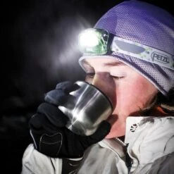 Petzl Tikka 2 -Outdoor Camping Store Petzl TIKKA 2 Core Rechargeable Headlamp 01 main en