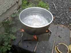 Trangia Westwind -Outdoor Camping Store Photo0048