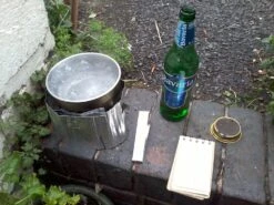 Trangia Westwind -Outdoor Camping Store Photo0050