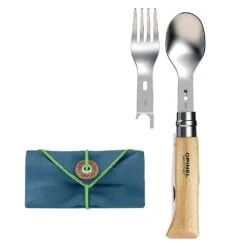 Opinel Picnic+ -Outdoor Camping Store Picnic CompleteSetProducts 2000x