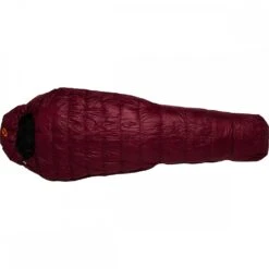 Valandré Bloody Mary -Outdoor Camping Store RD 10