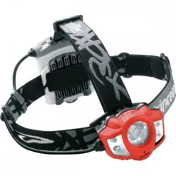 Princeton Tec Apex -Outdoor Camping Store RD 11