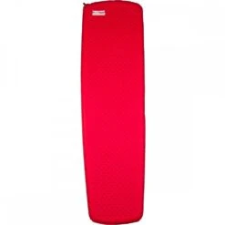 Therm-a-Rest ProLite 4 -Outdoor Camping Store RDDOT
