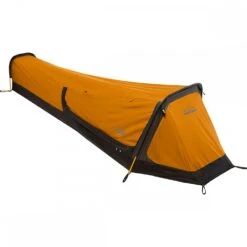 Rab Ridge Raider -Outdoor Camping Store SAF 1