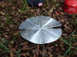 Primus ExpressSpider -Outdoor Camping Store SDC10176