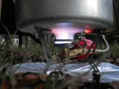 Primus ExpressSpider -Outdoor Camping Store SDC10178