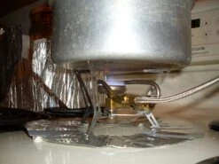 Primus ExpressSpider -Outdoor Camping Store SDC10272