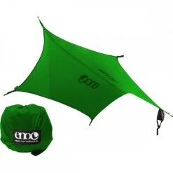 Eagles Nest Outfitters ProFly Rain Tarp -Outdoor Camping Store SINYFOGN