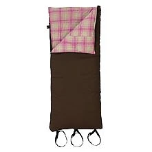 Slumberjack Big Timber -20°F 7 Slumberjack Big Timber -20°F - Image 7