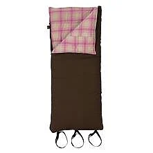 Slumberjack Big Timber -20°F 3 Slumberjack Big Timber -20°F - Image 3