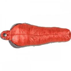 Sierra Designs Mobile Mummy 800 2-Season -Outdoor Camping Store SMOPEA 3