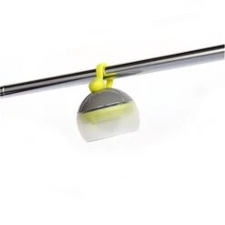 Snow Peak Mini Hozuki -Outdoor Camping Store SPKMHL 3